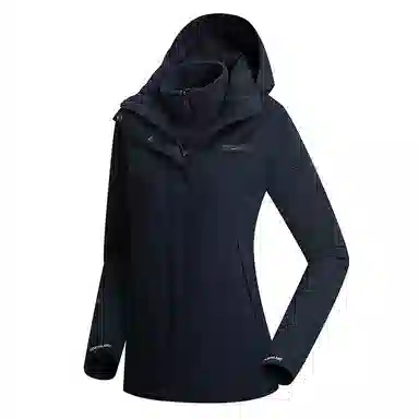 NORTHLAND PROFESSIONAL