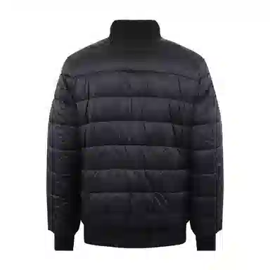 Calvin Klein Reversible Windbreaker