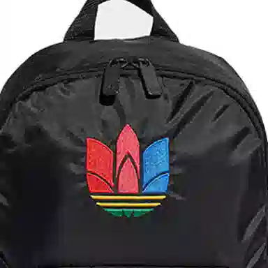 adidas originals Logo