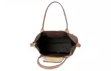 LONGCHAMP Le Pliage