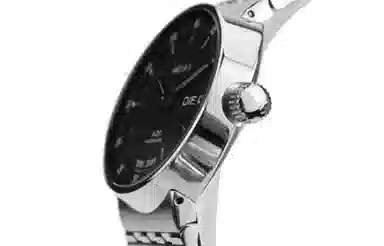 MIDO 100 38mm M8330.4.18.13