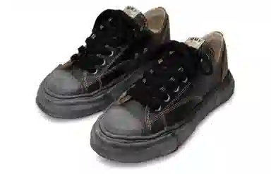 MIHARA YASUHIRO Peterson