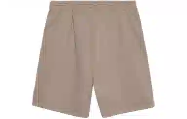 Balenciaga SS22 Logo