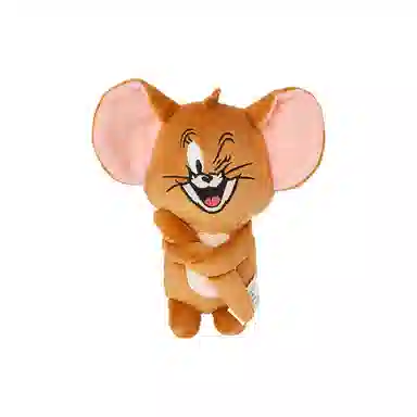 The Green Party 12-35cm