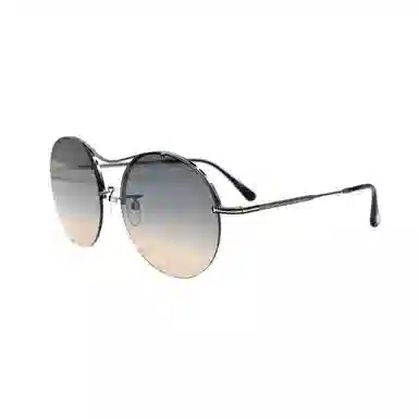 Tom Ford FT0565
