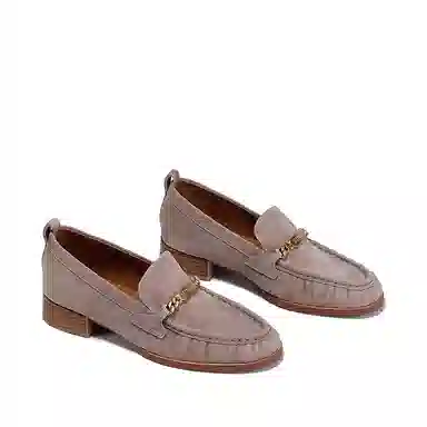 BELLALILY 3cm
