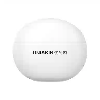 UNISKIN SPF50+ 50g