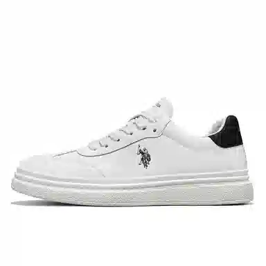 U.S. POLO ASSN.