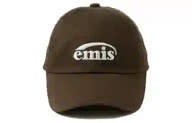 emis