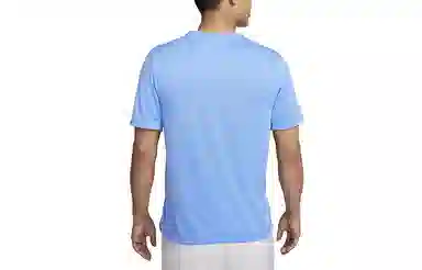 Nike Dri-Fit Rise 365 T