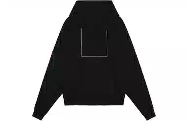 Cav Empt