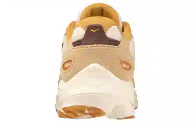Mizuno Wave Rider B