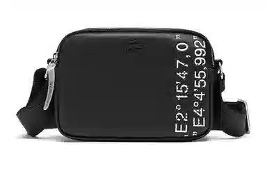 LACOSTE PU