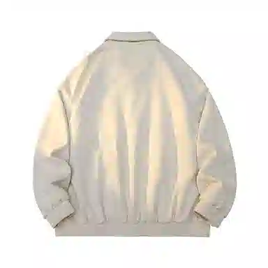 FAX FOR FMACM x For People