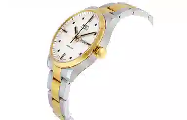 MIDO 42mm M005.430.22.031.80