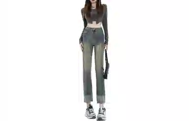 HELEH