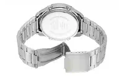 Casio MTH-1058D-7AVPF