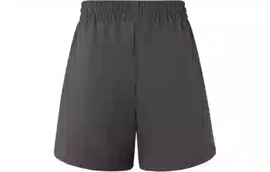 adidas THE 2024 COLLECTION CHAPTER 02 Pants