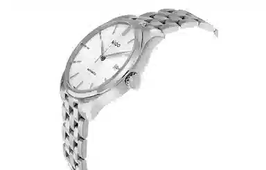 MIDO 50 40mm M024.407.11.031.00