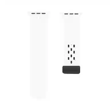 9iWatch8applewatch765SEUltra