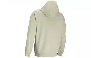 Under Armour Project Rock