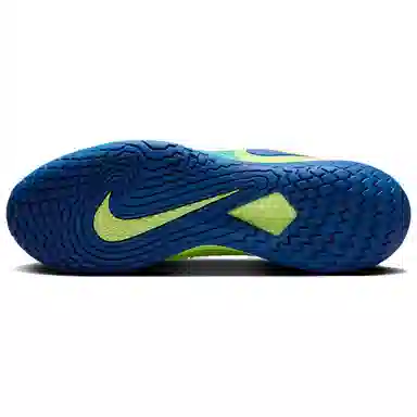 Nike Court Zoom Vapor Cage 4 Rapha