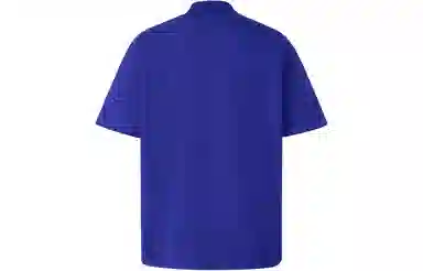 adidas THE 2024 COLLECTION CHAPTER 02 Logo T