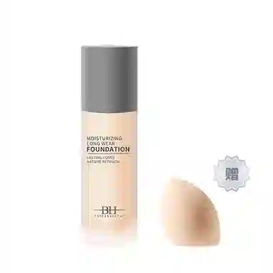 BH 35ml