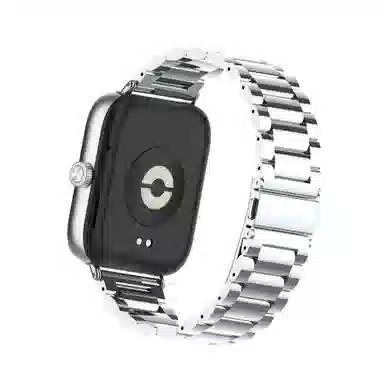 CHENSONG watch4