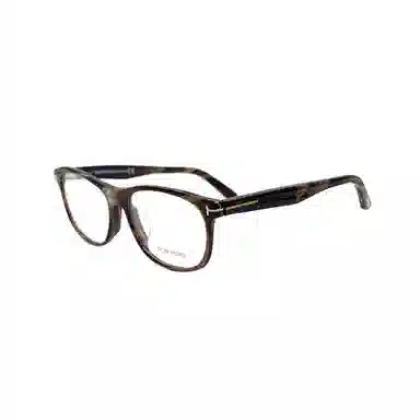 Tom Ford FT5431-F