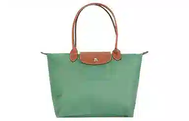 Longchamp Le Pliage
