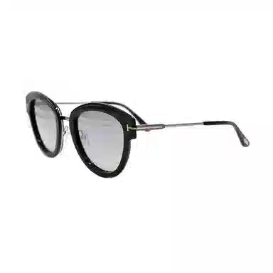 Tom Ford FT0574