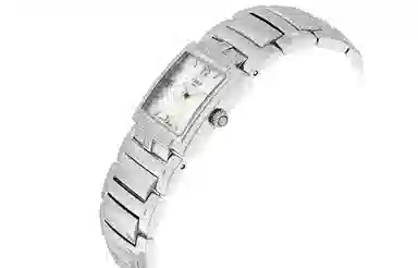 TISSOT 30 23*23.81mm 23*23.81mm T051.310.61.117.00