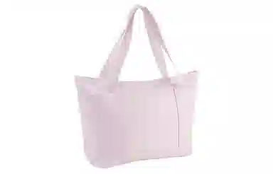 PUMA Tote