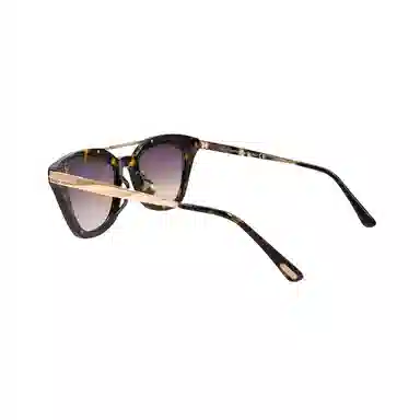 Tom Ford FT0575