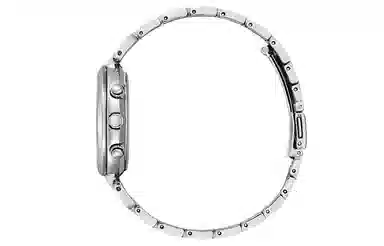 CITIZEN xc FB1450-53A