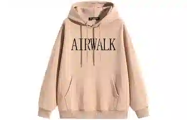 Airwalk LOGO