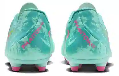 Nike Phantom GX MG