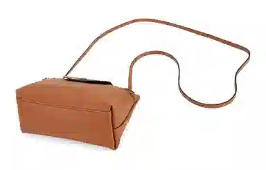 LONGCHAMP Le Pliage Xtra Logo