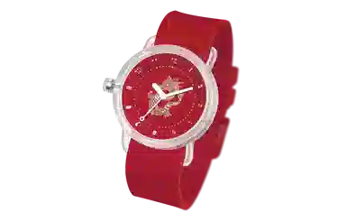 TID Watches