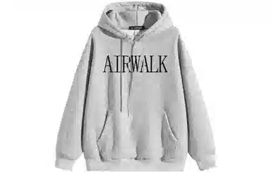 Airwalk LOGO