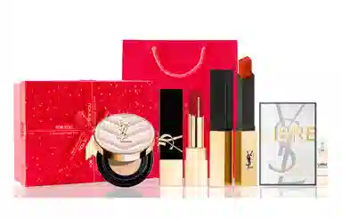 YSL