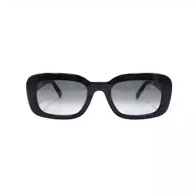 SAINT LAURENT Optical Glasses