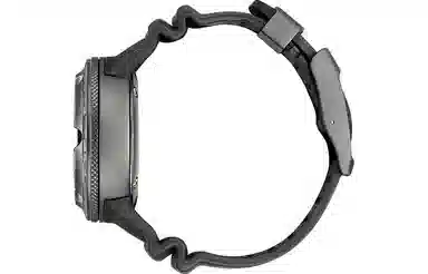 CITIZENx300 BJ8056-01E