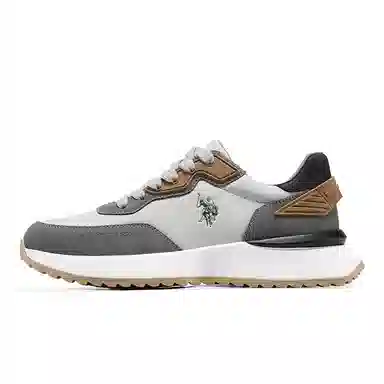 U.S. POLO ASSN.