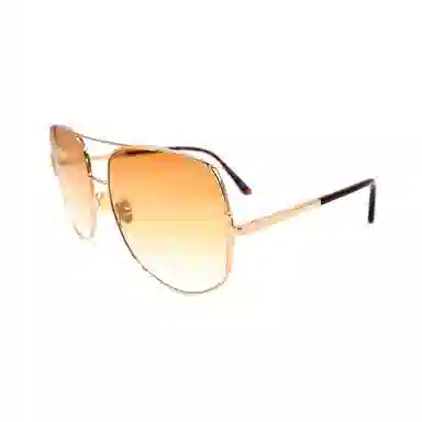 Tom Ford FT0783