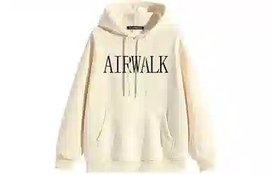Airwalk LOGO
