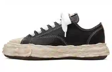 MIHARA YASUHIRO Peterson