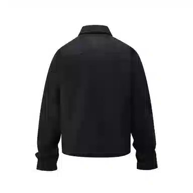 MT99