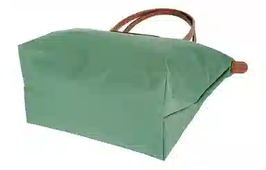 Longchamp Le Pliage